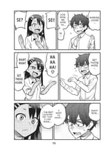 0042-011
