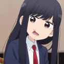 [SubsPlease] Food Court de, Mata Ashita. - 01 (1080p) [2744CD3E]6_thumb.jpg