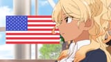 [SubsPlease] Food Court de, Mata Ashita. - 01 (1080p) [2744CD3E].mkv_snapshot_19.24.362