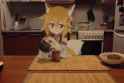 Super Senko San Time_thumb.jpg