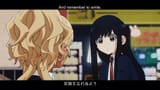 [SubsPlease] Food Court de, Mata Ashita. - 01 (1080p) [2744CD3E].mkv_snapshot_21.45.007