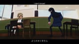 [SubsPlease] Food Court de, Mata Ashita. - 01 (1080p) [2744CD3E].mkv_snapshot_22.02.494