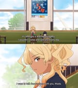 [SubsPlease] Food Court de, Mata Ashita. - 01 (1080p) [2744CD3E].mkv_snapshot_06.52