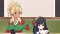 [SubsPlease] Food Court de, Mata Ashita. - 01 (1080p) [2744CD3E]8_thumb.jpg