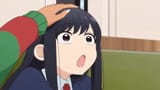 [SubsPlease] Food Court de, Mata Ashita. - 01 (1080p) [2744CD3E].mkv_snapshot_16.35