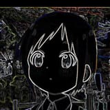 jeku