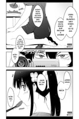 Sankarea - c007 (v02) - p074 [dig] [A False... Freedom...] [Kodansha Comics] [danke-Empire] {HQ}