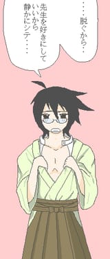07animef006