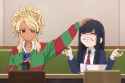 [SubsPlease] Food Court de, Mata Ashita. - 01 (1080p) [2744CD3E]9_thumb.jpg