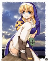 846fcb4dbfb94facbc40c148697c7f81