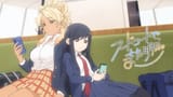 [SubsPlease] Food Court de, Mata Ashita. - 01 (1080p) [2744CD3E].mkv_snapshot_17.21