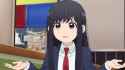 [SubsPlease] Food Court de, Mata Ashita. - 01 (1080p) [2744CD3E]10_thumb.jpg
