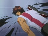 bleach-recap38-08 (1)
