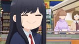[SubsPlease] Food Court de, Mata Ashita. - 01 (1080p) [2744CD3E]_snapshot_00:16:54.723