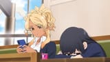 [SubsPlease] Food Court de, Mata Ashita. - 01 (1080p) [2744CD3E].mkv_snapshot_20.21