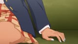 [SubsPlease] Food Court de, Mata Ashita. - 01 (1080p) [2744CD3E].mkv_snapshot_21.26