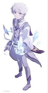 Re zero if it was good
