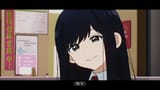 [SubsPlease] Food Court de, Mata Ashita. - 01 (1080p) [2744CD3E].mkv_snapshot_21.52