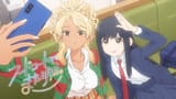 [SubsPlease] Food Court de, Mata Ashita. - 01 (1080p) [2744CD3E].mkv_snapshot_22.07