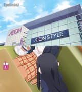 Product placement