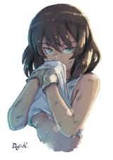 1751340865146