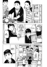 Soredemo Machi wa Mawatteiru - c089 (v11) - p164 [dig] [CR]