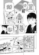 Soredemo Machi wa Mawatteiru - c089 (v11) - p165 [dig] [CR]