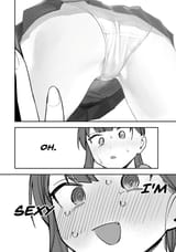 Seitokai ni mo Ana wa Aru! - Vol.4 Ch.42 - I did it! - 6