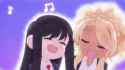 [SubsPlease] Food Court de, Mata Ashita. - 01 (1080p) [2744CD3E]12_thumb.jpg