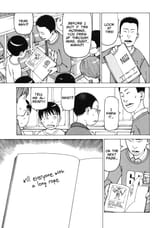Soredemo Machi wa Mawatteiru - c089 (v11) - p169 [dig] [CR]