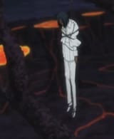 HELLKILLEDURYU