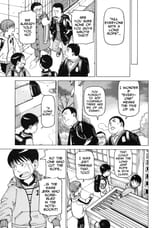 Soredemo Machi wa Mawatteiru - c089 (v11) - p171 [dig] [CR]
