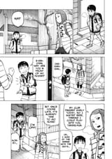 Soredemo Machi wa Mawatteiru - c089 (v11) - p173 [dig] [CR]