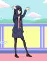 [SubsPlease] Food Court de, Mata Ashita. - 01 (1080p) [2744CD3E]-[01.32.426-01.34.636]_thumb.jpg