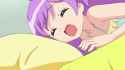 ainon and lala_thumb.jpg