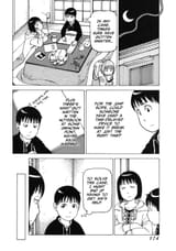 Soredemo Machi wa Mawatteiru - c089 (v11) - p174 [dig] [CR]