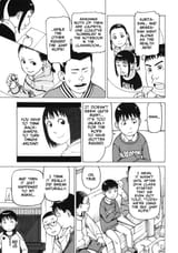 Soredemo Machi wa Mawatteiru - c089 (v11) - p177 [dig] [CR]