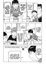 Soredemo Machi wa Mawatteiru - c089 (v11) - p178 [dig] [CR]