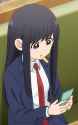 [SubsPlease] Food Court de, Mata Ashita. - 01 (1080p) [2744CD3E]-[06.45.614-06.49.159]_thumb.jpg