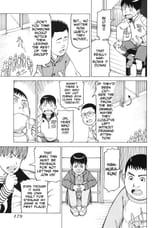 Soredemo Machi wa Mawatteiru - c089 (v11) - p179 [dig] [CR]