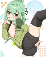 __otori_tan_seitokai_ni_mo_ana_wa_aru_drawn_by_koonowen__0a8ac219c702125223427fa3a502f853