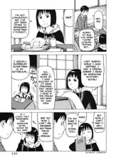 Soredemo Machi wa Mawatteiru - c089 (v11) - p181 [dig] [CR]
