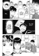 Soredemo Machi wa Mawatteiru - c089 (v11) - p182 [dig] [CR]