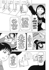 Soredemo Machi wa Mawatteiru - c089 (v11) - p183 [dig] [CR]