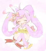 __manaka_laala_pretty_series_and_1_more_drawn_by_coyo_pp_coyo__38e5deefe896bc52a99cdb051a0381ce