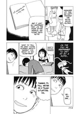Soredemo Machi wa Mawatteiru - c089 (v11) - p184 [dig] [CR]