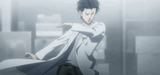 hououin-kyouma-okabe-rintarou