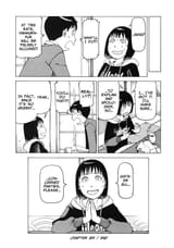 Soredemo Machi wa Mawatteiru - c089 (v11) - p185 [dig] [CR]