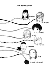 Soredemo Machi wa Mawatteiru - c089 (v11) - p186 [dig] [CR]