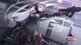 FS2yi8vaQAEauyb.jpg_large